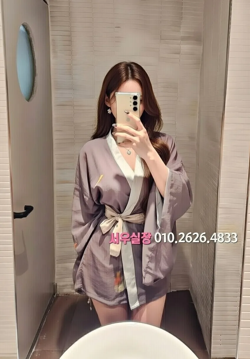 성수 보도 프리미엄 라인업 22번 프로필