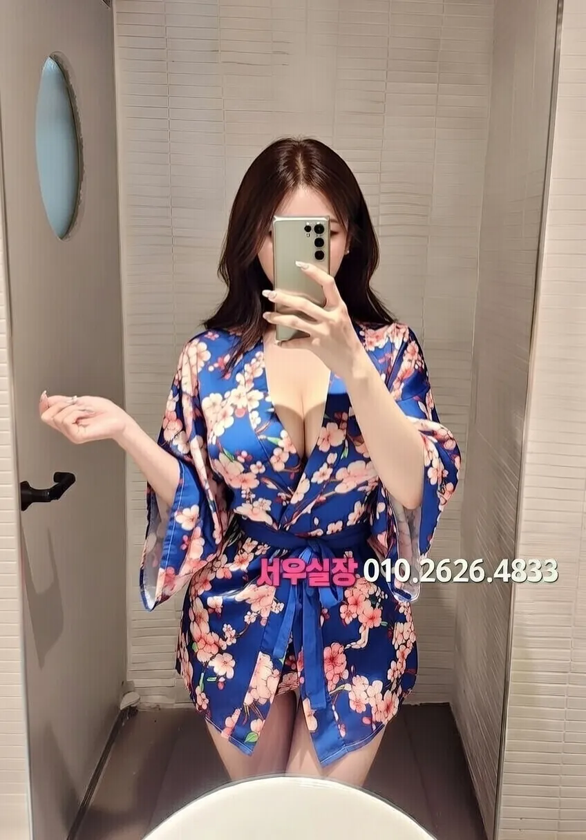 성수 보도 프리미엄 라인업 35번 프로필