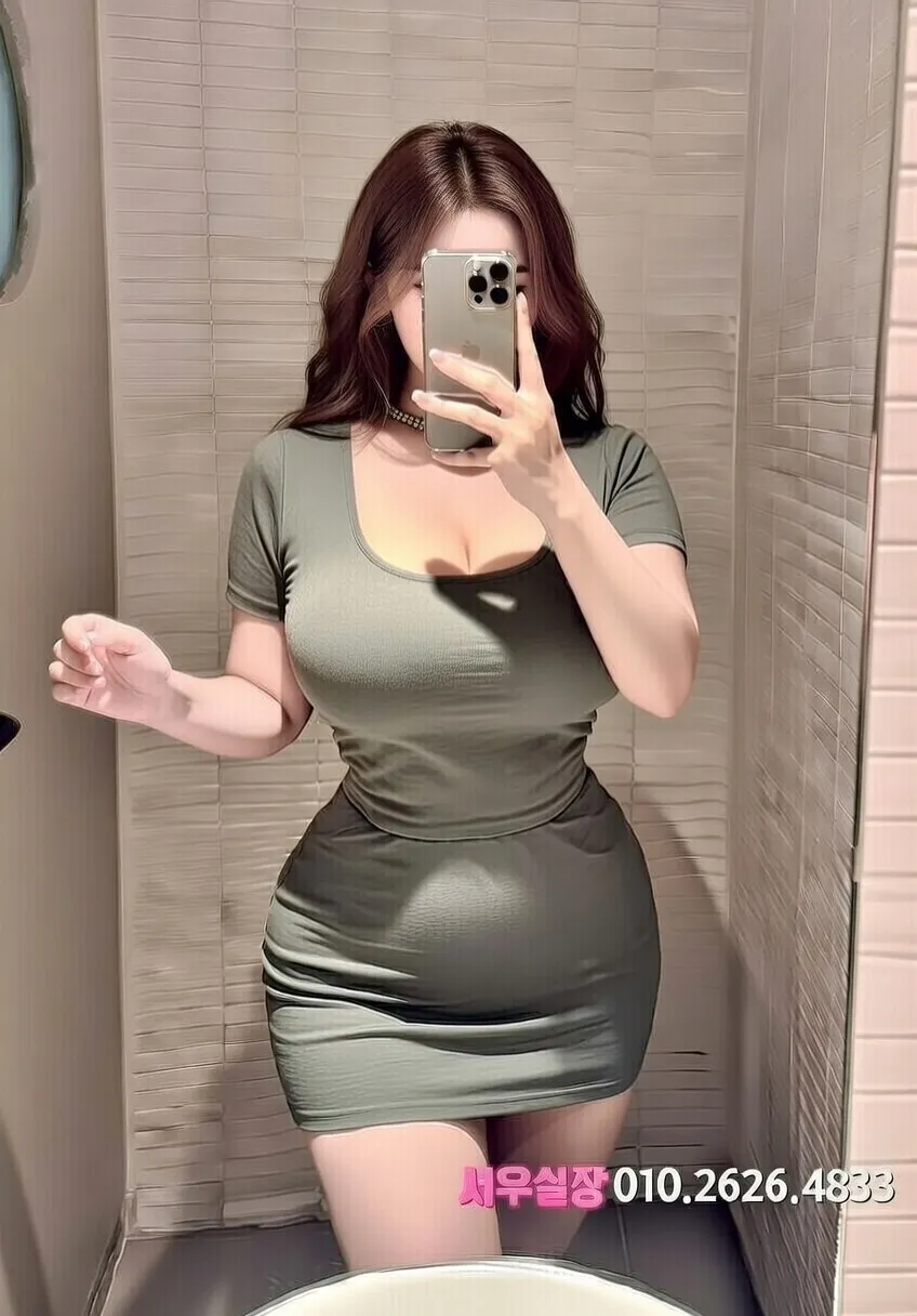 성수 룸살롱 프리미엄 라인업 28번 프로필