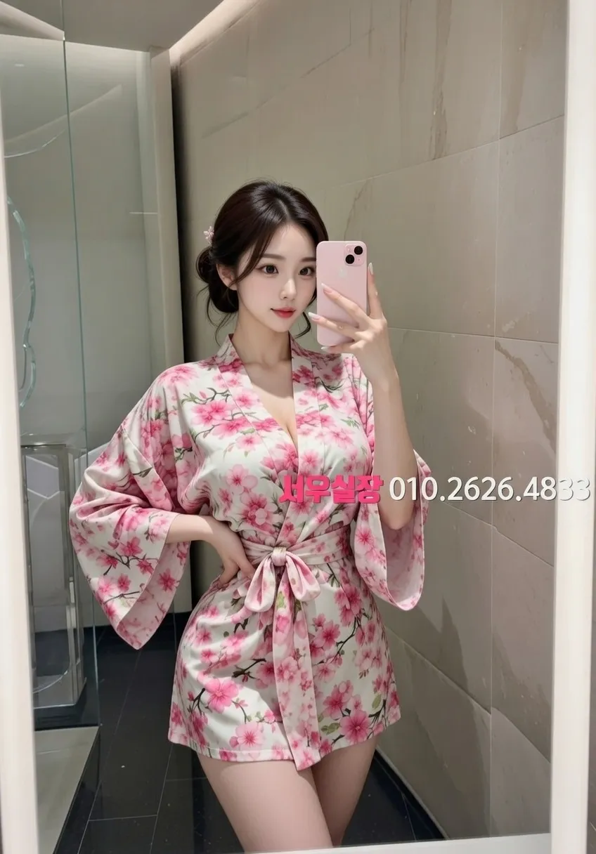 성수 쓰리노 프리미엄 라인업 1번 프로필