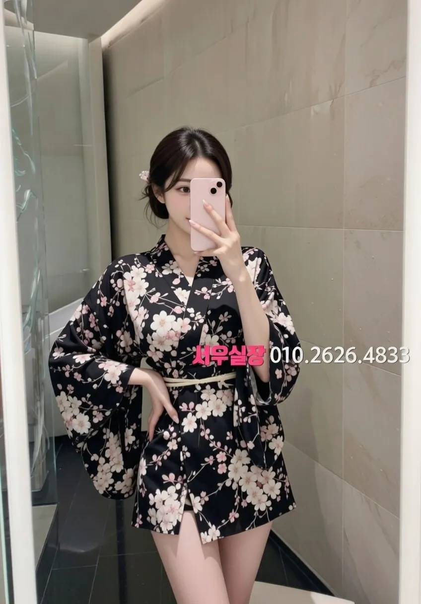 성수 베트남노래방 프리미엄 라인업 31번 프로필