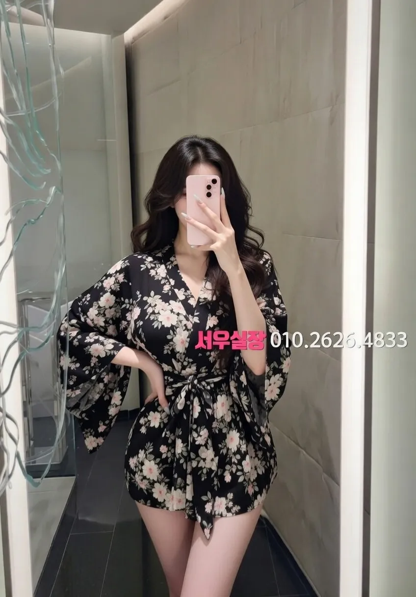 성수 러시아노래방 프리미엄 라인업 39번 프로필