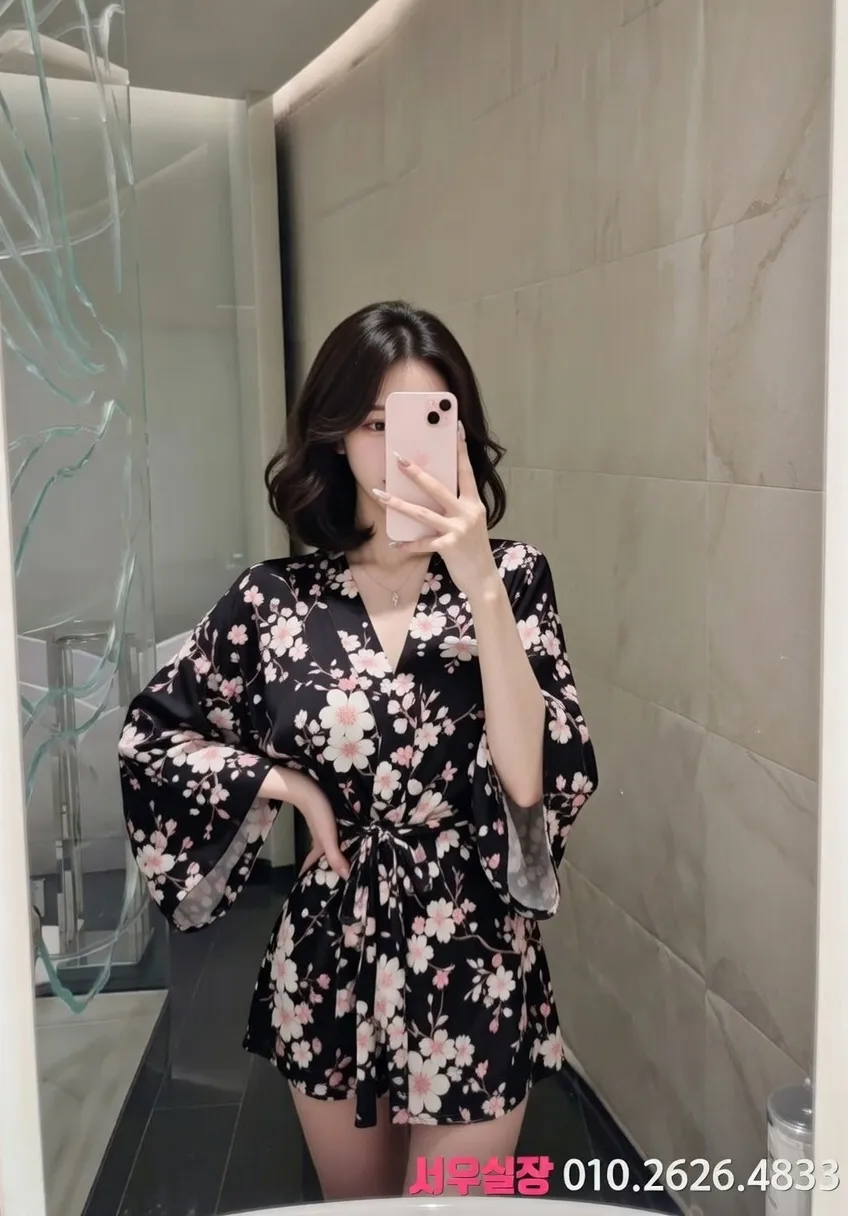 성수 일프로 프리미엄 라인업 36번 프로필