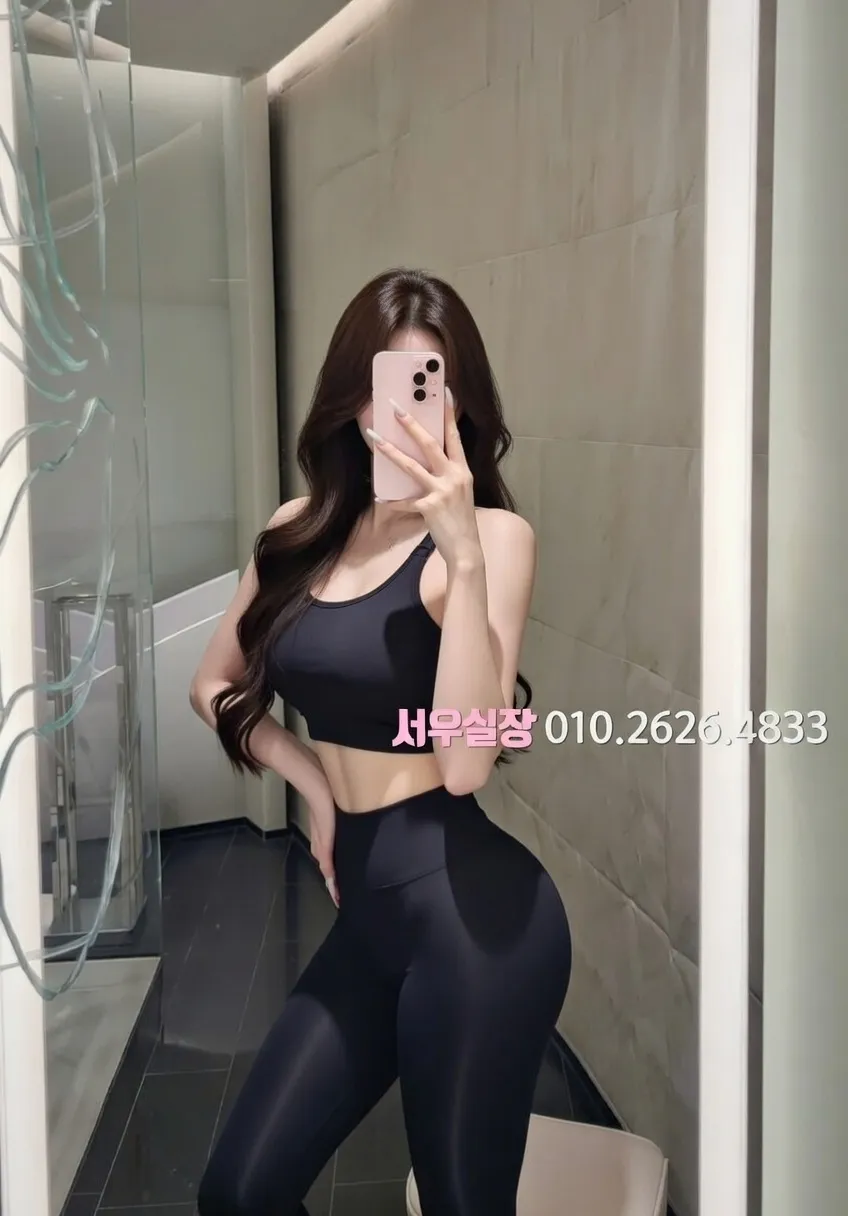 성수 노래빵 프리미엄 라인업 19번 프로필
