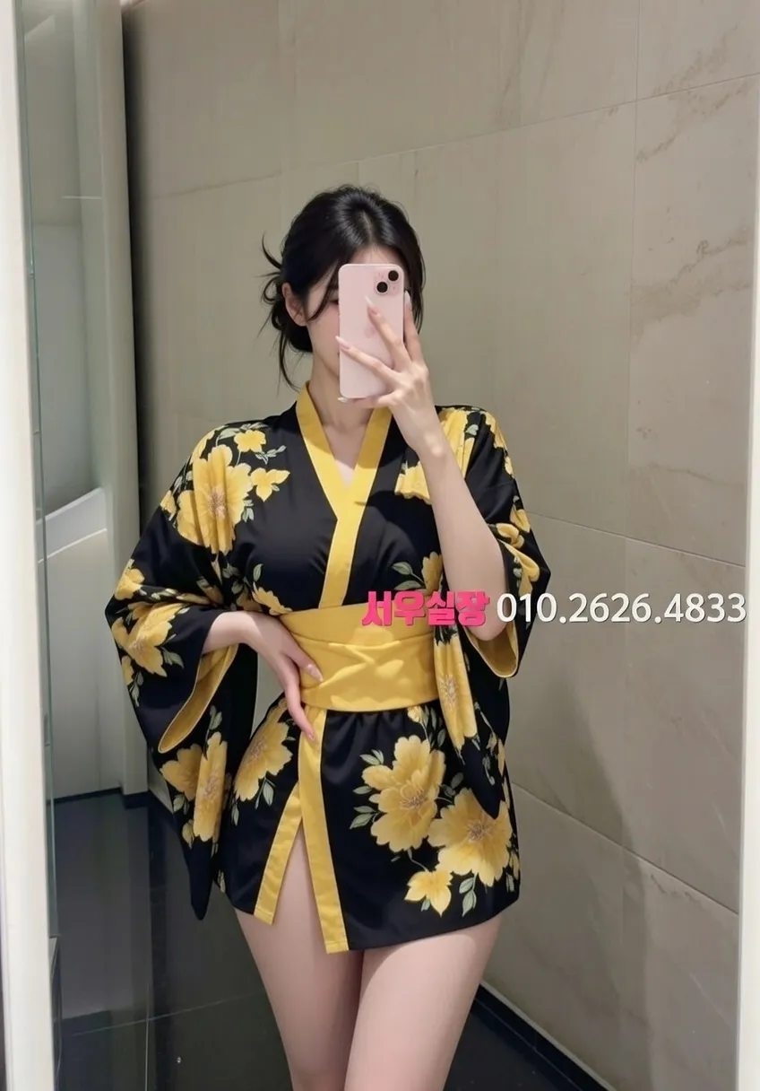 성수 룸살롱 프리미엄 라인업 36번 프로필