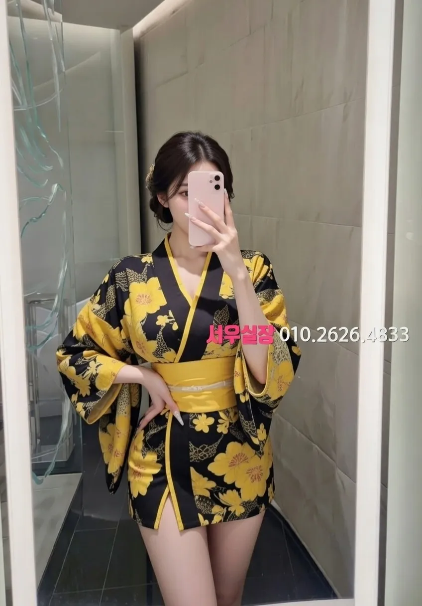 성수 보도 프리미엄 라인업 34번 프로필