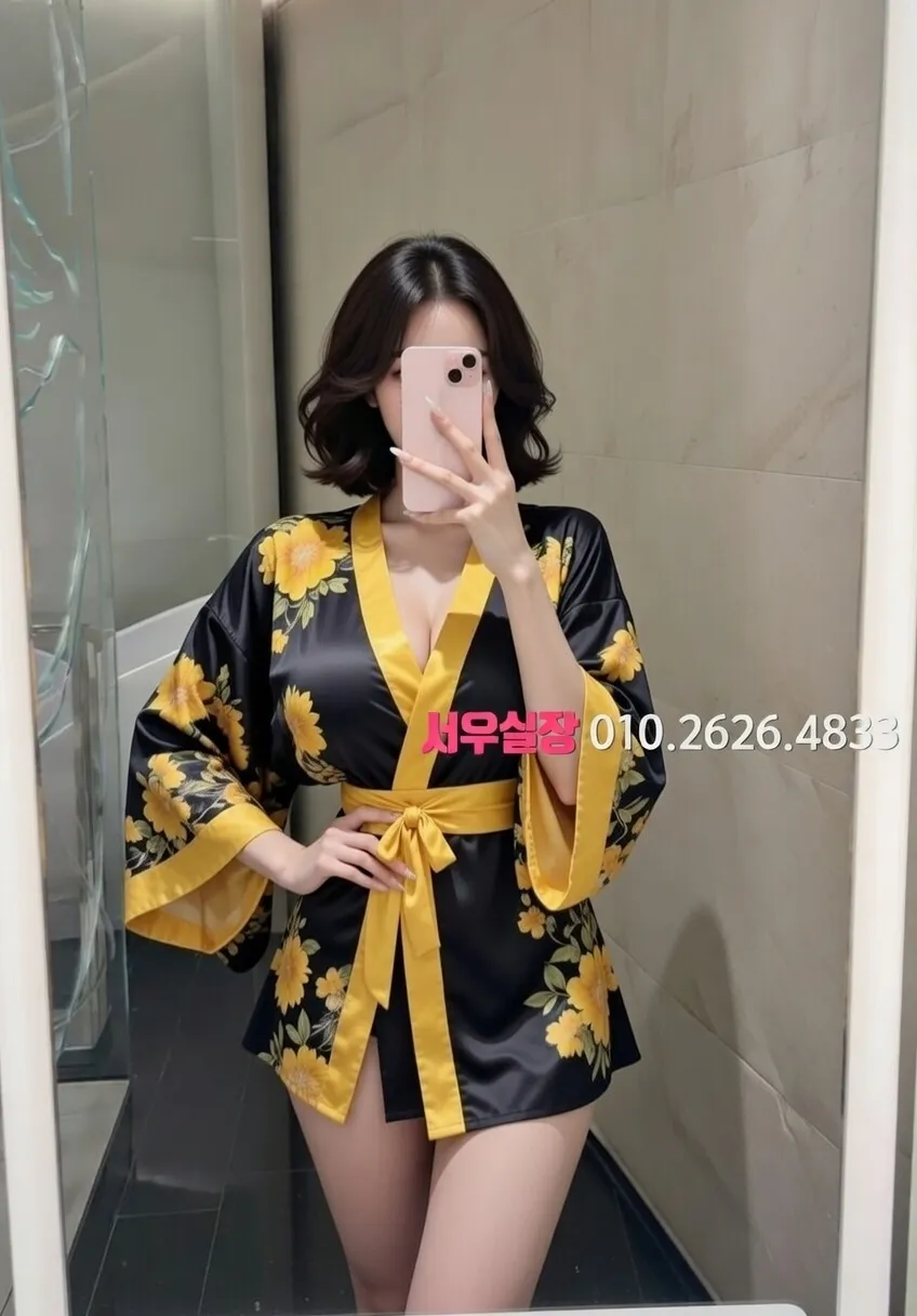 성수 레깅스룸 프리미엄 라인업 18번 프로필