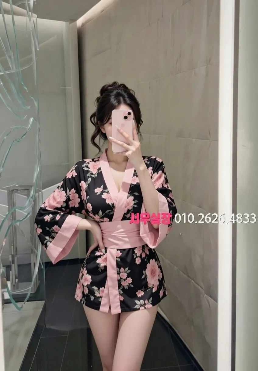 성수 보도 프리미엄 라인업 9번 프로필