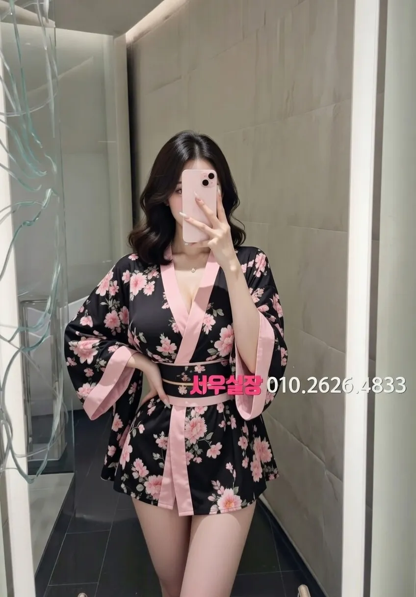 성수 노래빵 프리미엄 라인업 18번 프로필