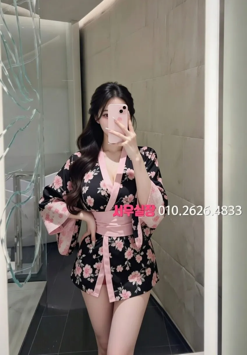 성수 보도 프리미엄 라인업 39번 프로필