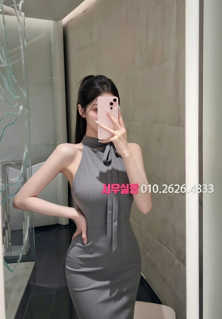 성수 일프로 프리미엄 라인업 38번 프로필