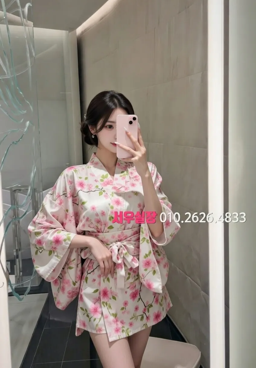 성수 보도 프리미엄 라인업 1번 프로필