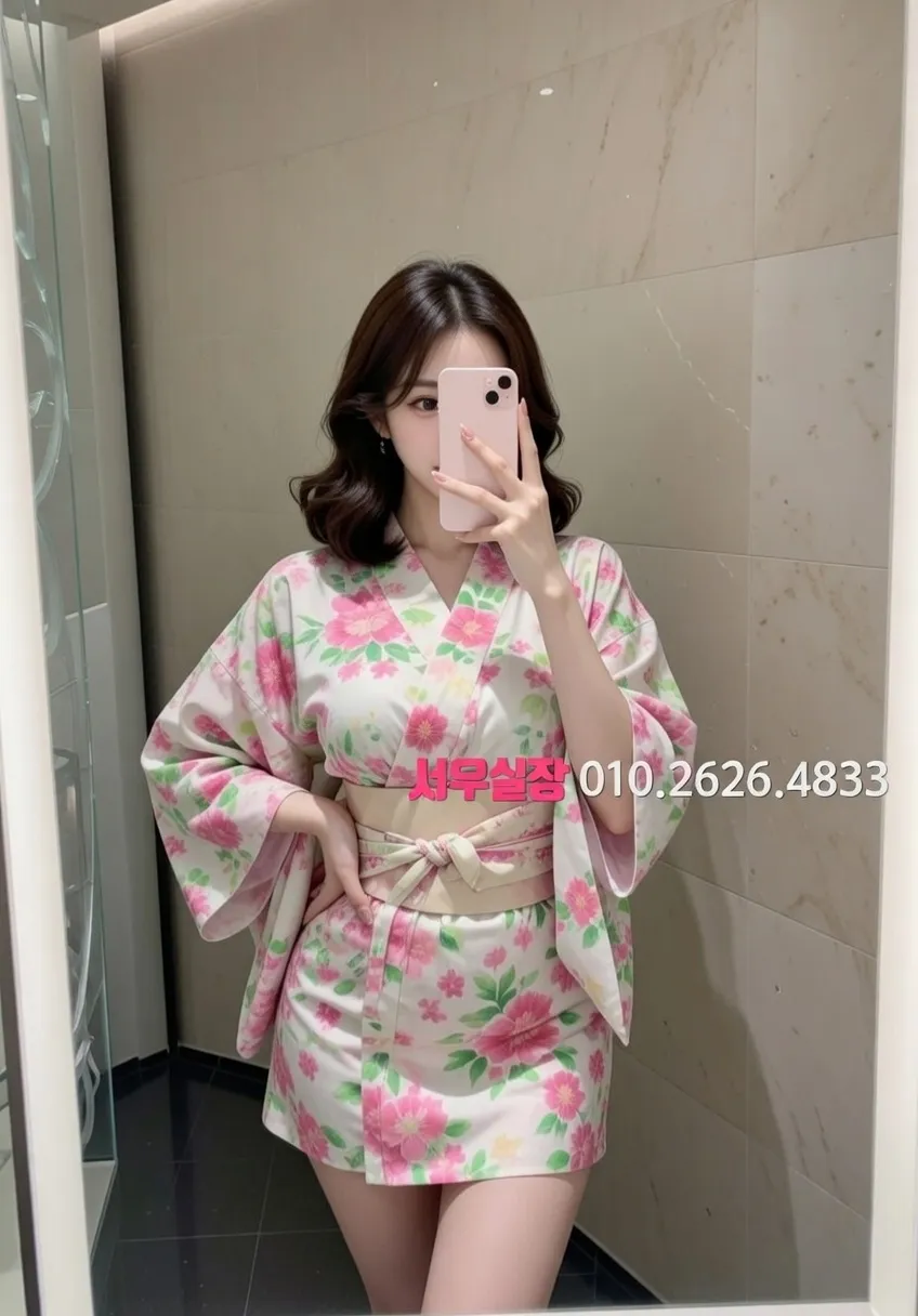 성수 보도 프리미엄 라인업 17번 프로필