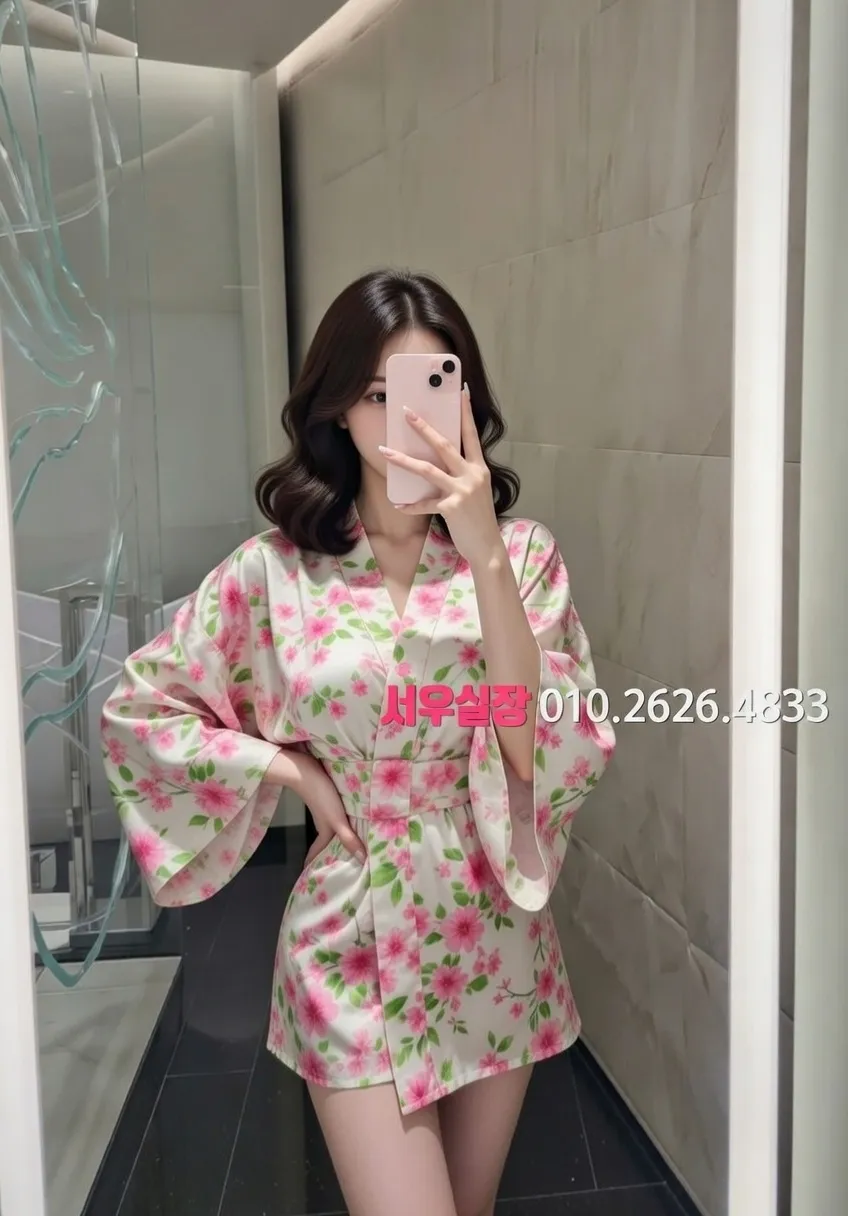 성수 룸살롱 프리미엄 라인업 27번 프로필