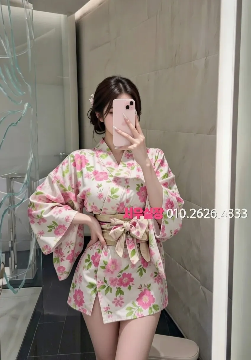 성수 셔츠룸 프리미엄 라인업 20번 프로필