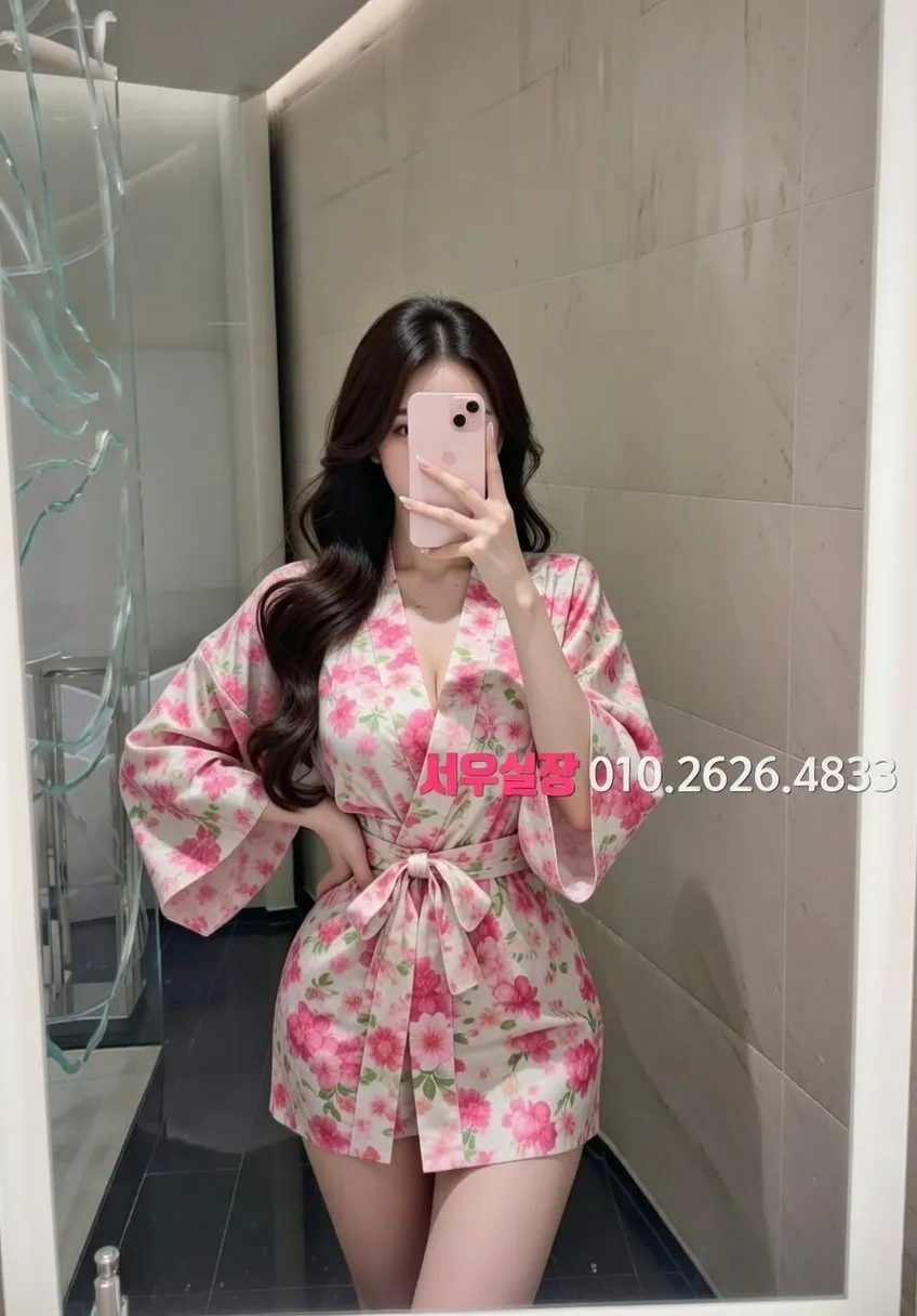 성수 보도 프리미엄 라인업 37번 프로필