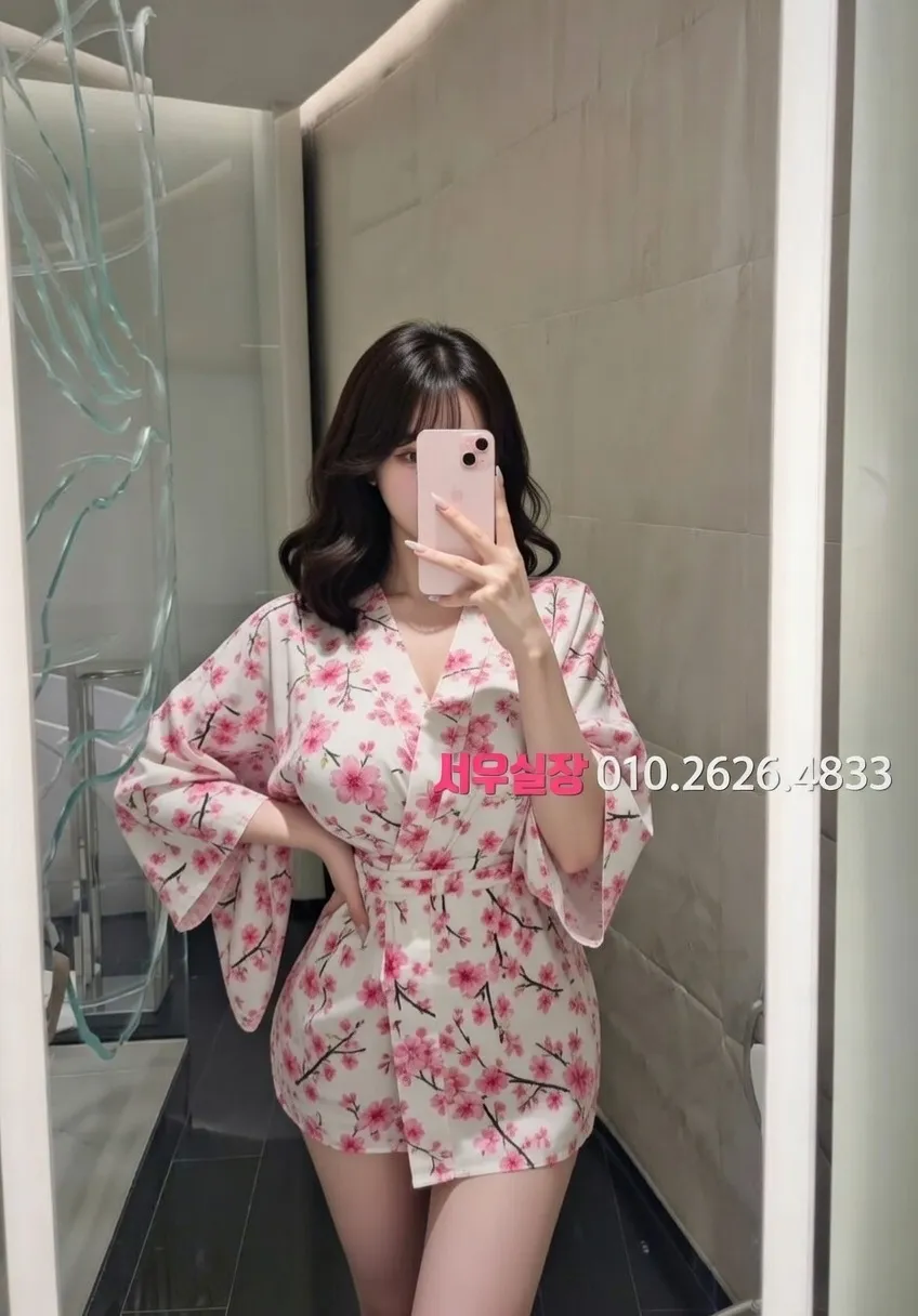 성수 보도노래방 프리미엄 라인업 19번 프로필