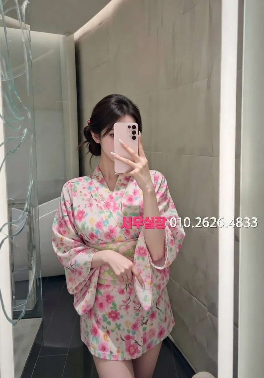 성수 보도 프리미엄 라인업 36번 프로필