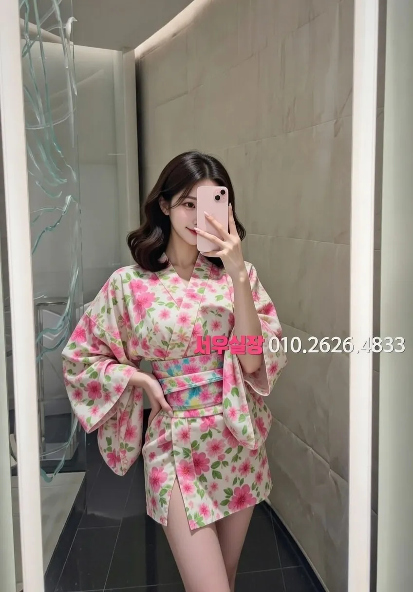 성수 룸살롱 프리미엄 라인업 29번 프로필