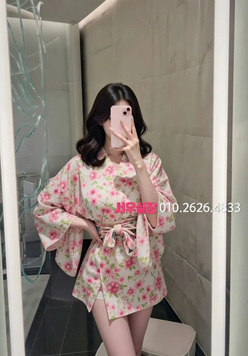 성수 보도 프리미엄 라인업 6번 프로필