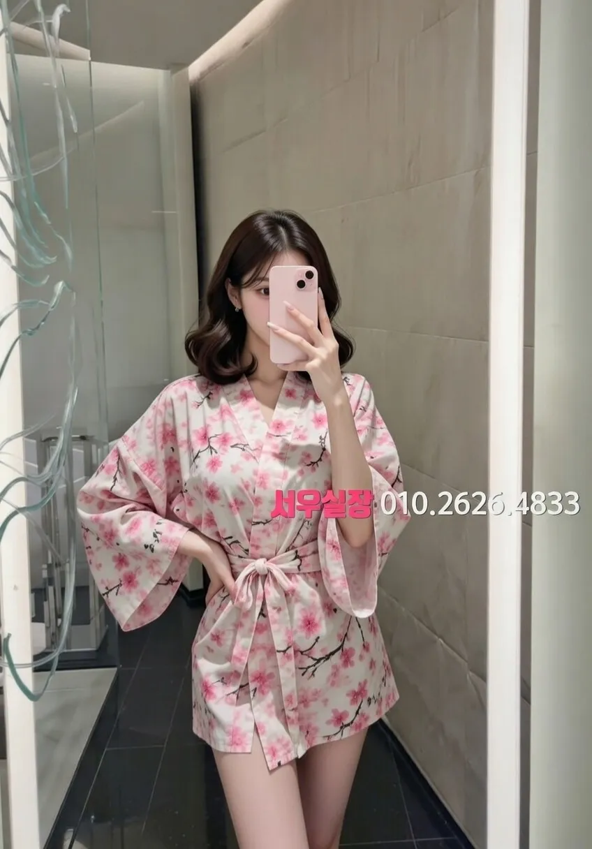 성수 가라오케 프리미엄 라인업 19번 프로필