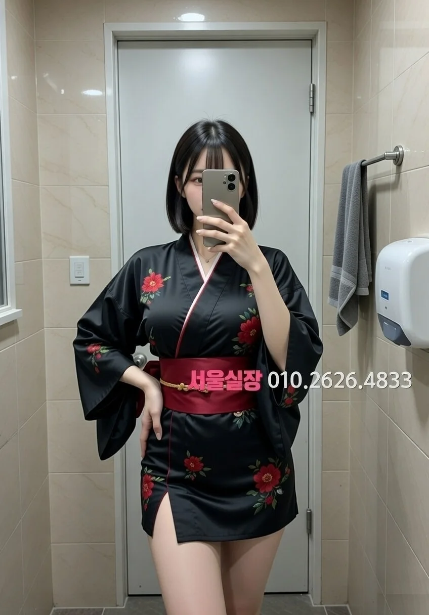 성수 쓰리노 추천 및 검증된 최상급 프리미엄 업소 스크린샷