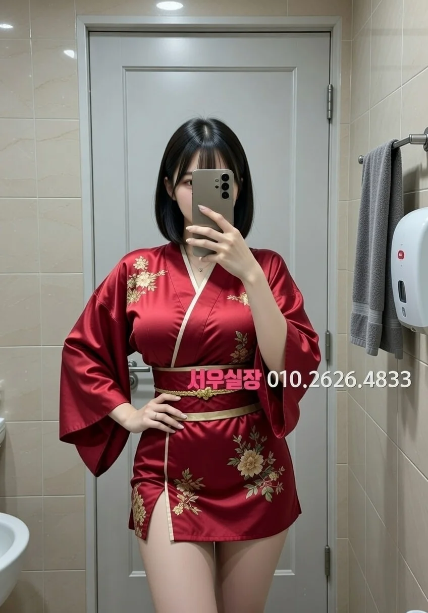 성수 정빠 프리미엄 라인업 26번 프로필