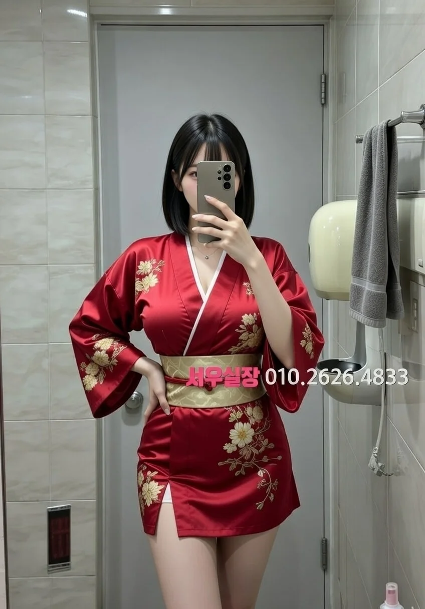 성수 룸싸롱 프리미엄 라인업 34번 프로필