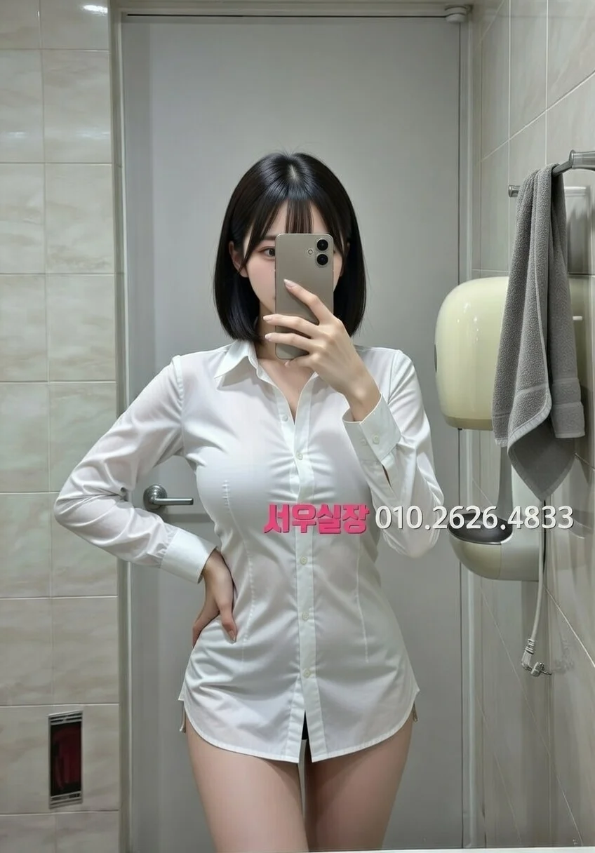 성수 룸살롱 프리미엄 라인업 22번 프로필