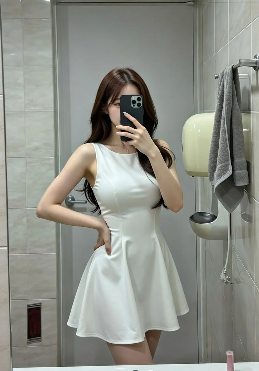 성수 쓰리노 프리미엄 라인업 25번 프로필