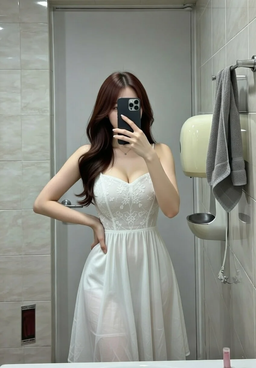 성수 일프로 프리미엄 라인업 21번 프로필