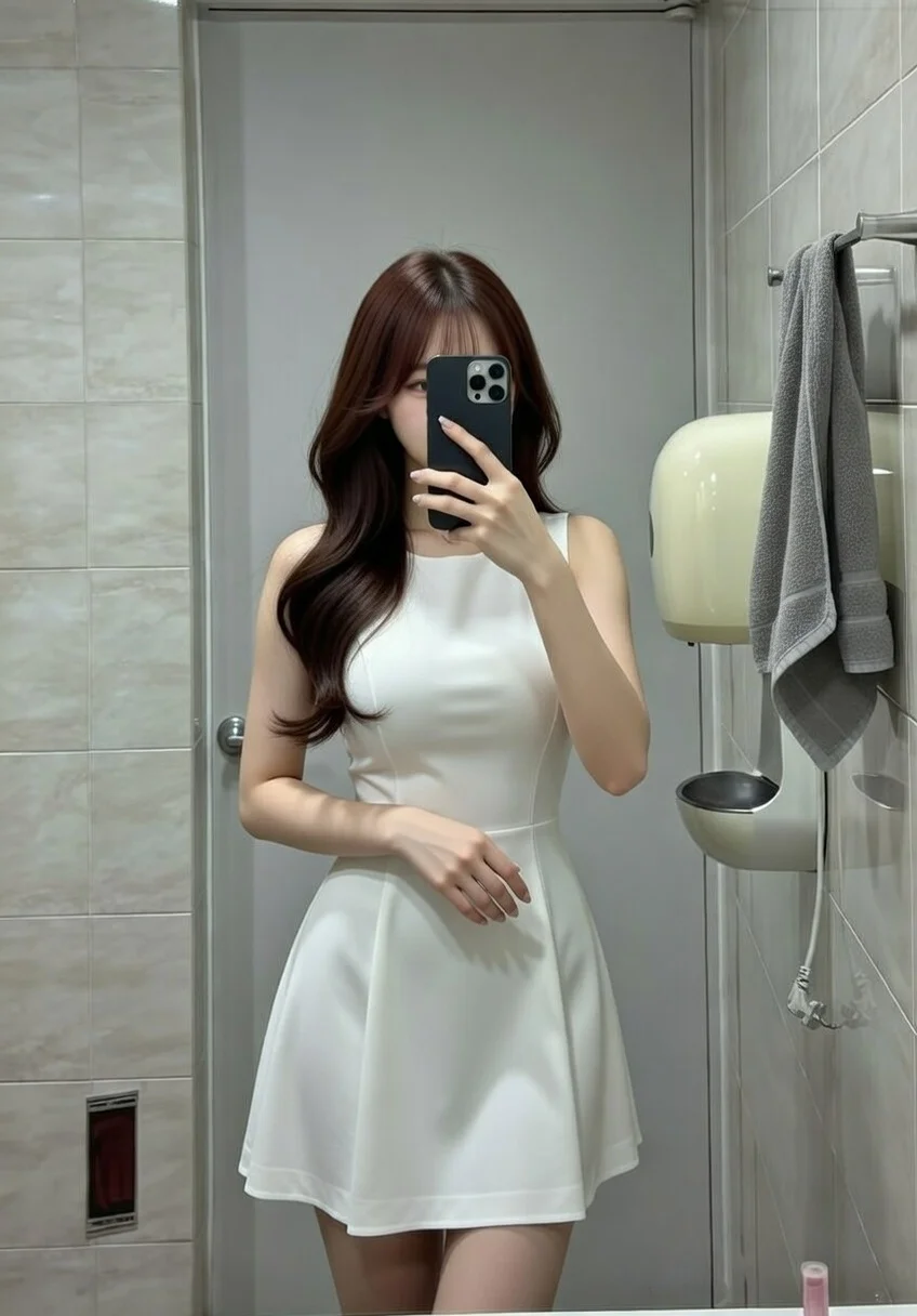 성수 쓰리노 프리미엄 라인업 24번 프로필