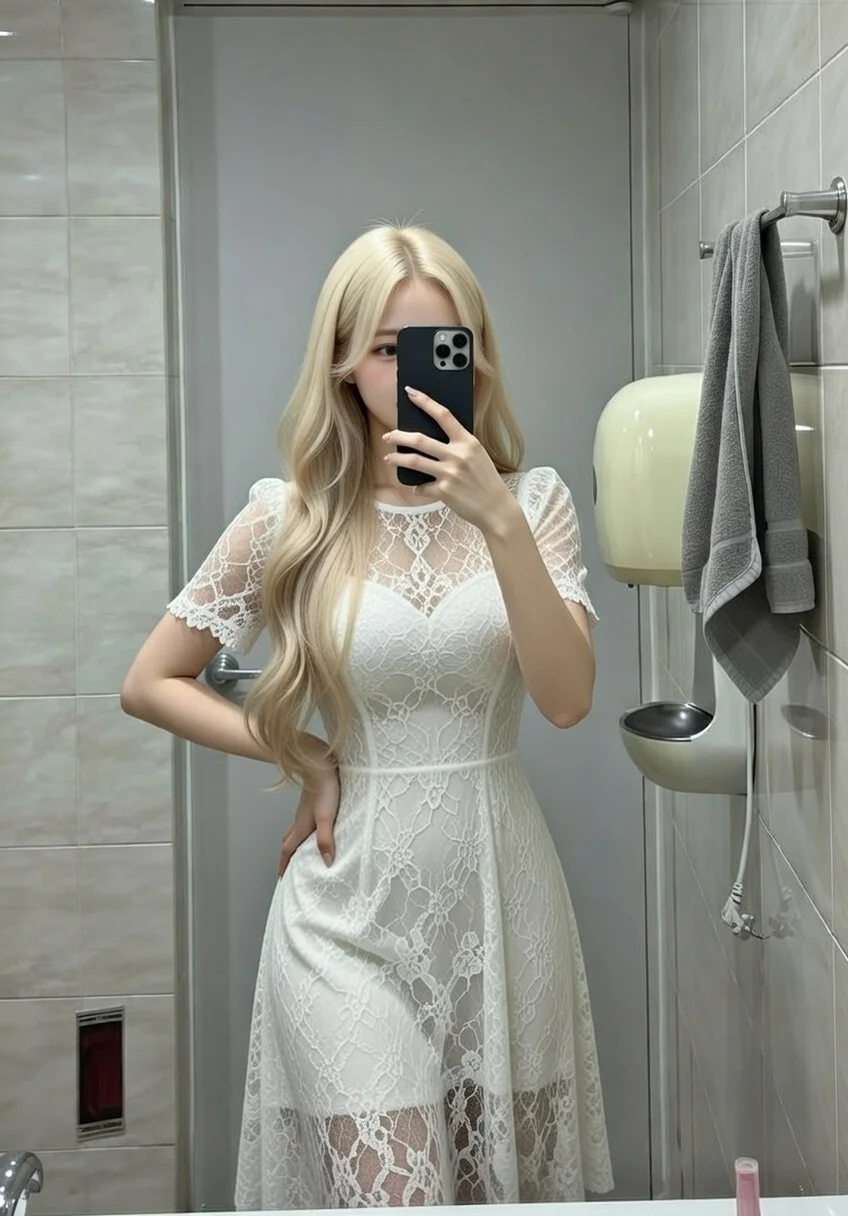 성수 노래빠 프리미엄 라인업 4번 프로필